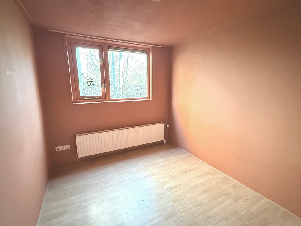 Foto 10 van Admiraal de Ruyterlaan 1000