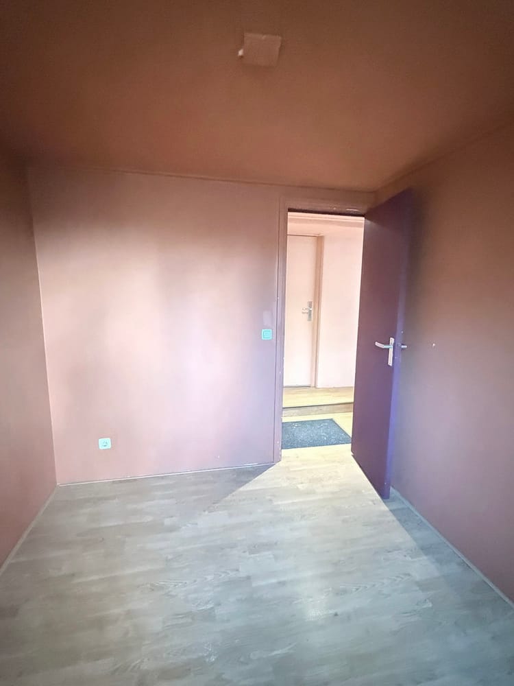 Foto 11 van Admiraal de Ruyterlaan 1000