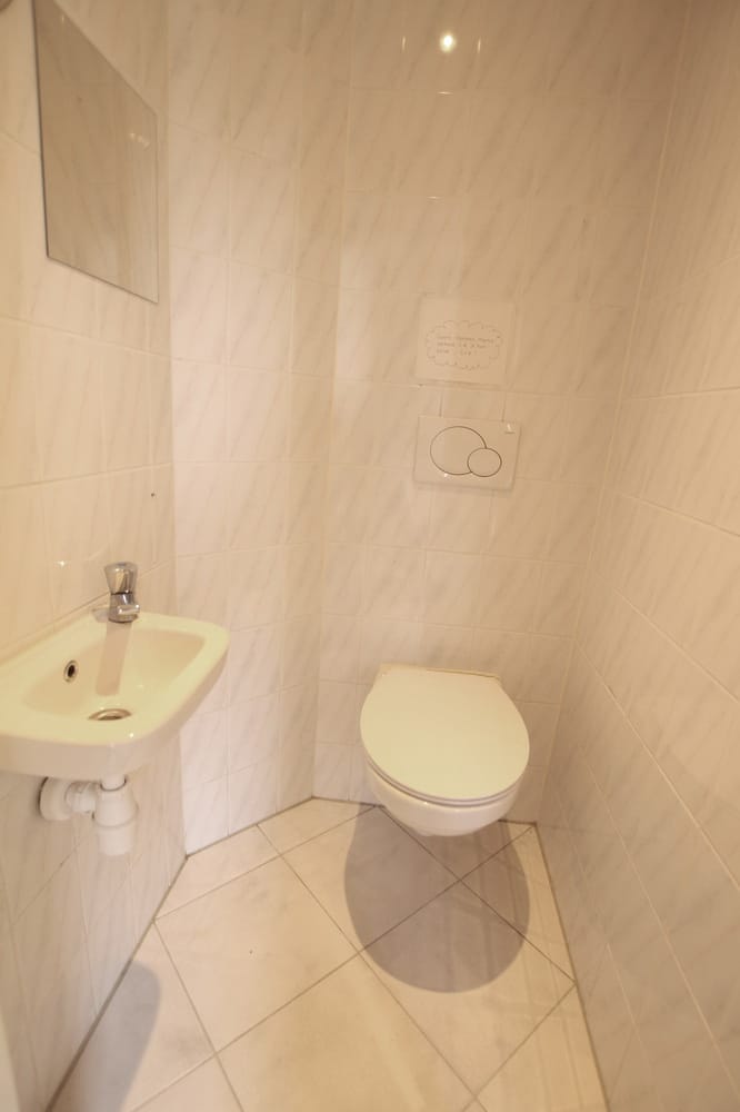 Photo 12 of Admiraal de Ruyterlaan 1000