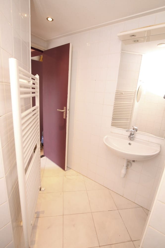 Foto 13 van Admiraal de Ruyterlaan 1000