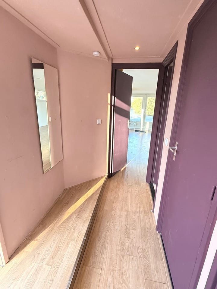 Photo 15 of Admiraal de Ruyterlaan 1000