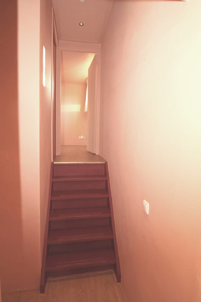 Photo 16 of Admiraal de Ruyterlaan 1000