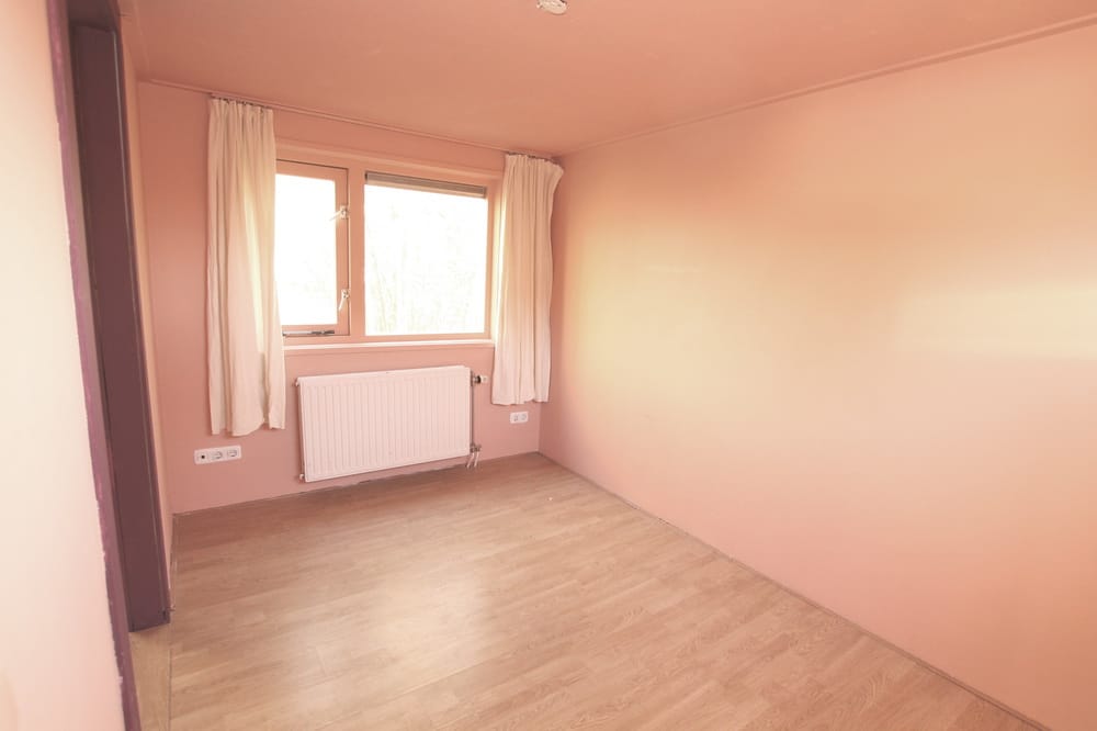 Foto 17 van Admiraal de Ruyterlaan 1000