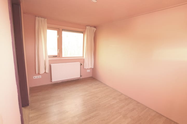 Photo 17 of Admiraal de Ruyterlaan 1000