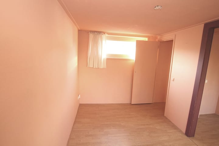 Photo 18 of Admiraal de Ruyterlaan 1000