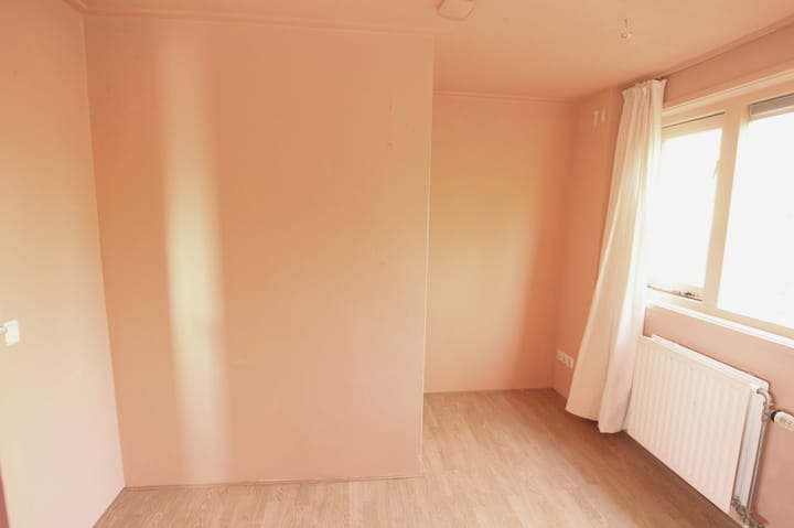 Photo 19 of Admiraal de Ruyterlaan 1000