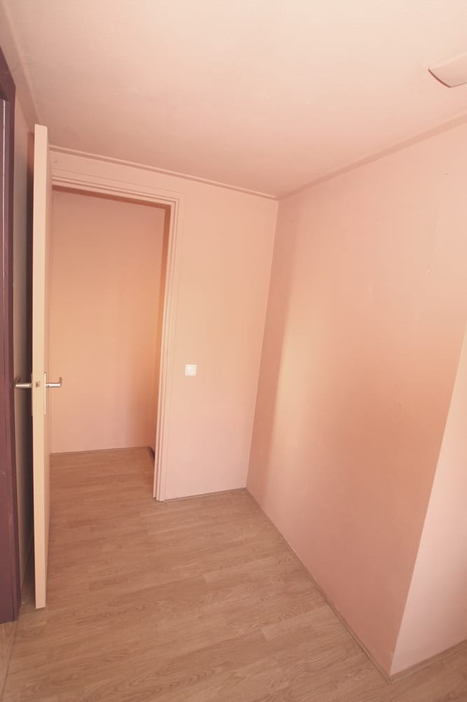 Photo 20 of Admiraal de Ruyterlaan 1000