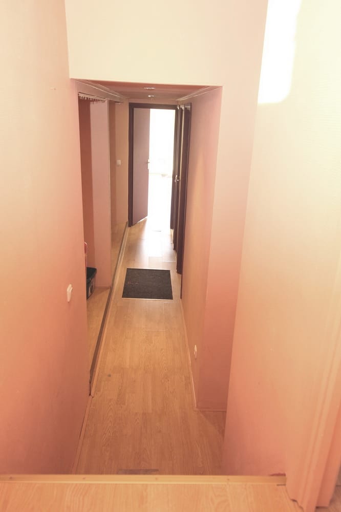 Foto 21 van Admiraal de Ruyterlaan 1000