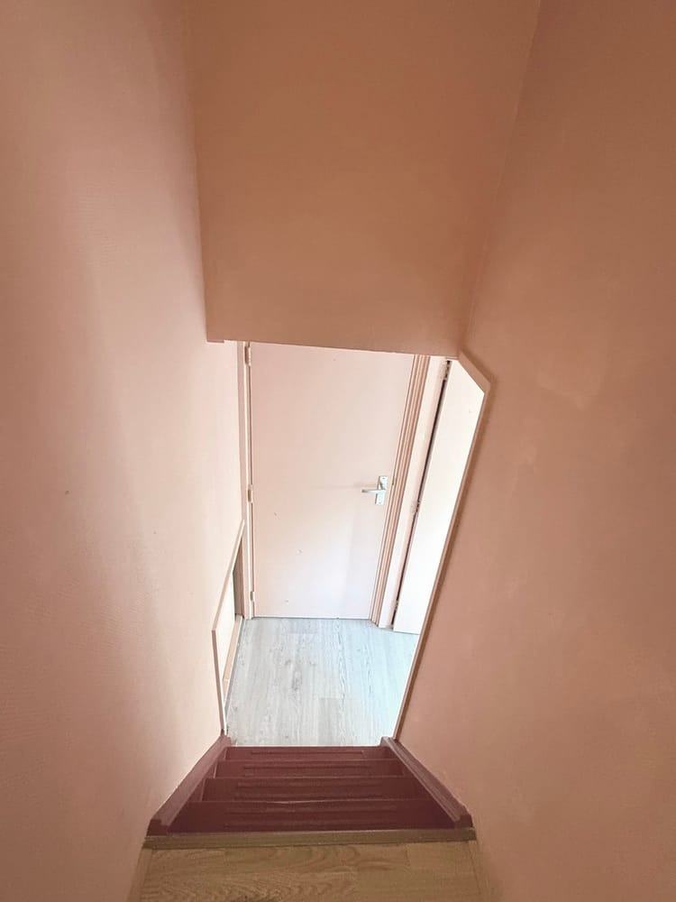 Foto 22 van Admiraal de Ruyterlaan 1000