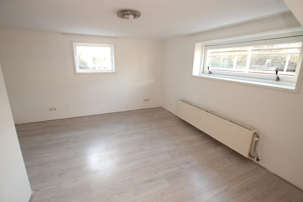 Foto 23 van Admiraal de Ruyterlaan 1000