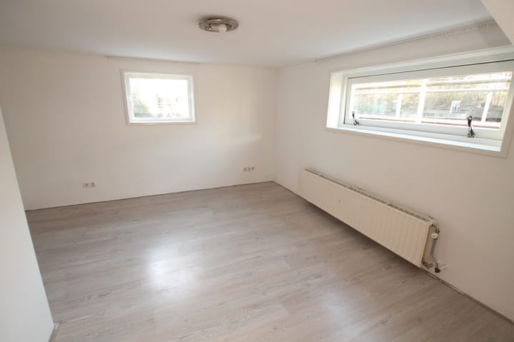 Photo 23 of Admiraal de Ruyterlaan 1000