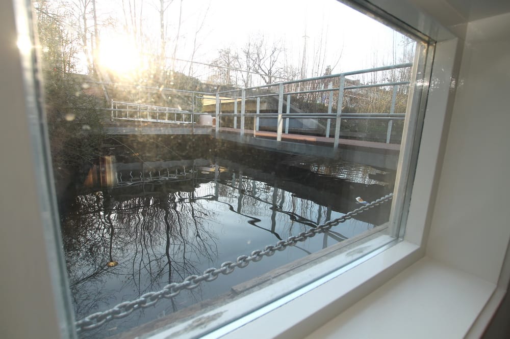 Foto 25 van Admiraal de Ruyterlaan 1000