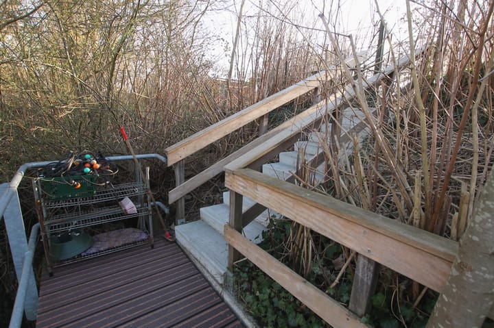 Photo 28 of Admiraal de Ruyterlaan 1000