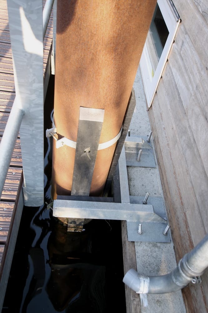 Photo 31 of Admiraal de Ruyterlaan 1000