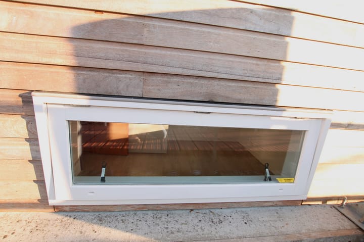 Photo 32 of Admiraal de Ruyterlaan 1000