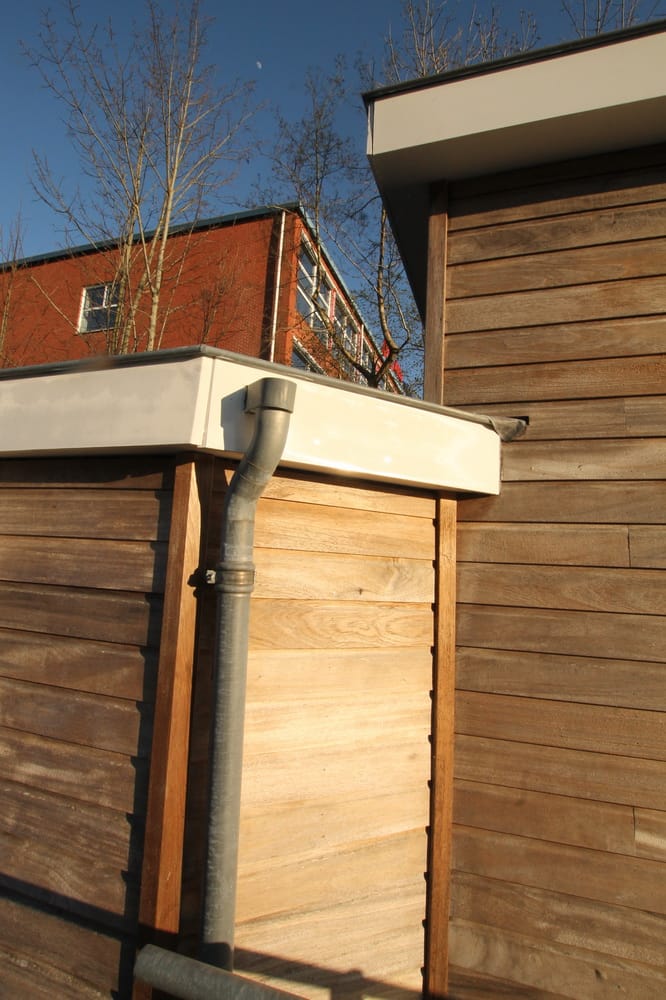 Foto 33 van Admiraal de Ruyterlaan 1000