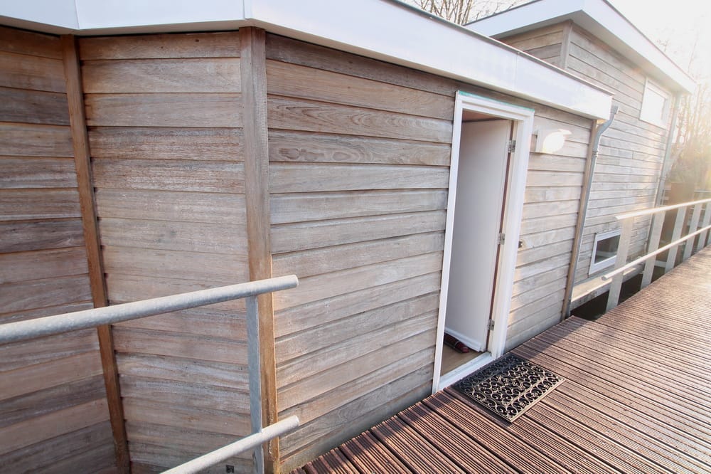 Foto 35 van Admiraal de Ruyterlaan 1000