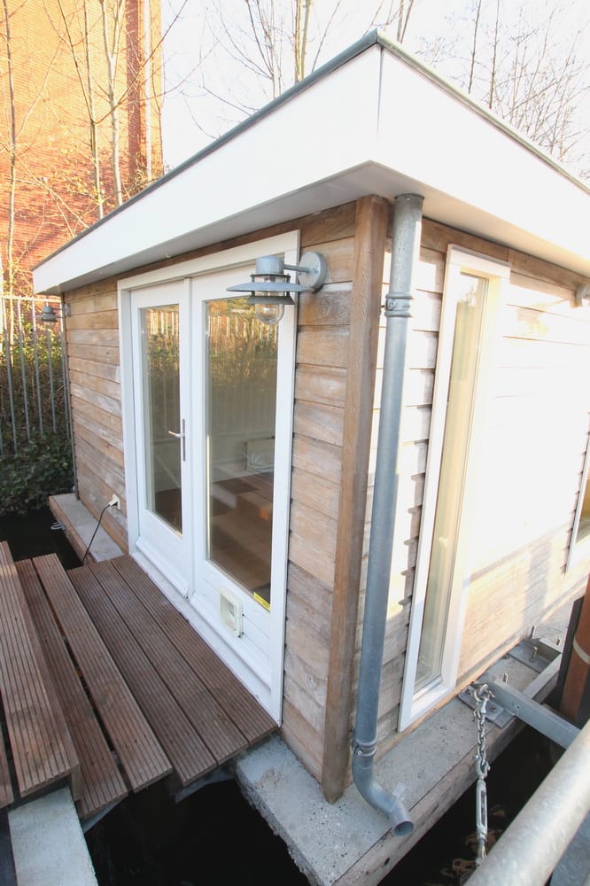 Foto 37 van Admiraal de Ruyterlaan 1000