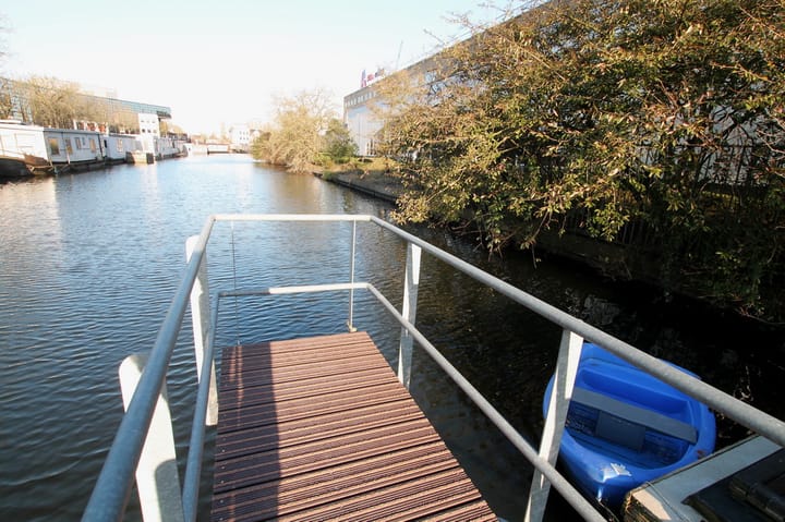 Photo 38 of Admiraal de Ruyterlaan 1000