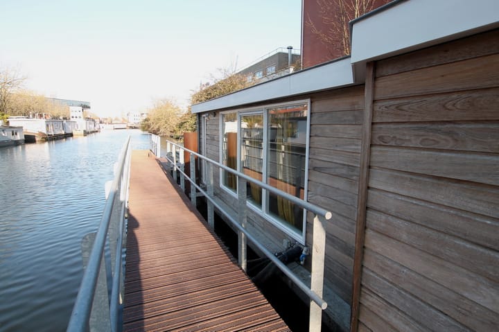 Photo 36 of Admiraal de Ruyterlaan 1000