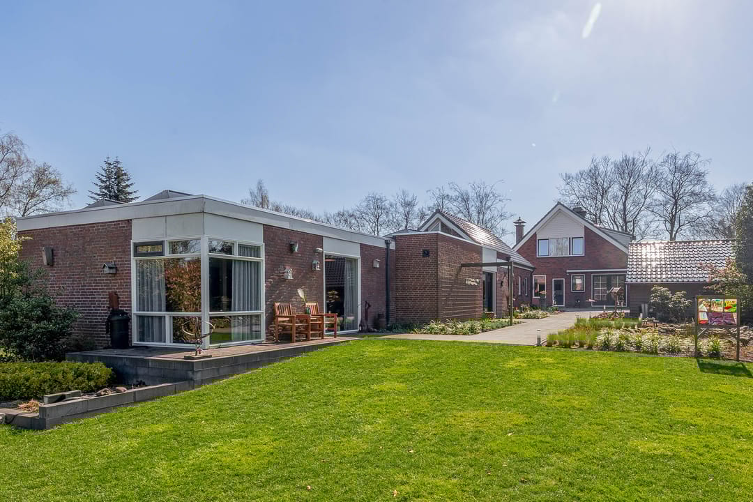 Foto 2 van Zuiderdiep 473-A