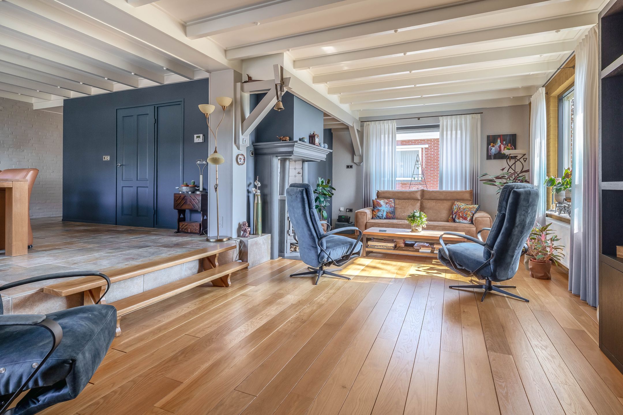 Foto 3 van Zuiderdiep 473-A