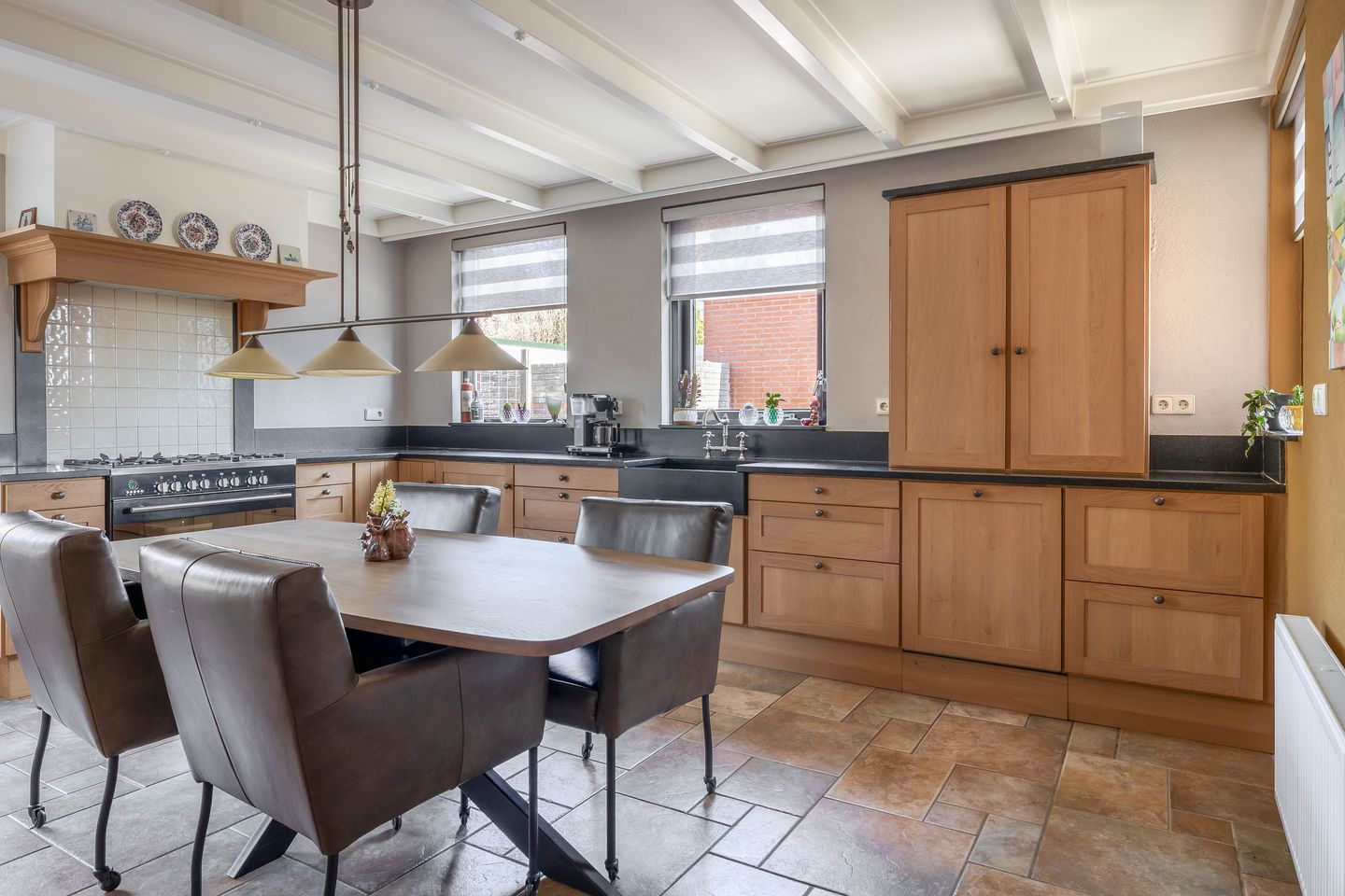 Foto 4 van Zuiderdiep 473-A