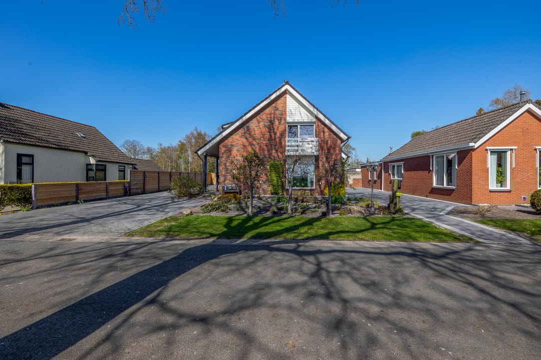 Foto 8 van Zuiderdiep 473-A