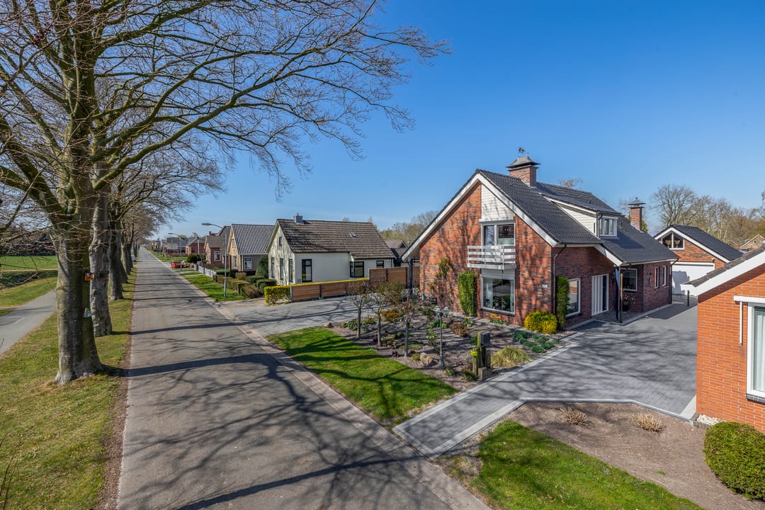 Foto 7 van Zuiderdiep 473-A