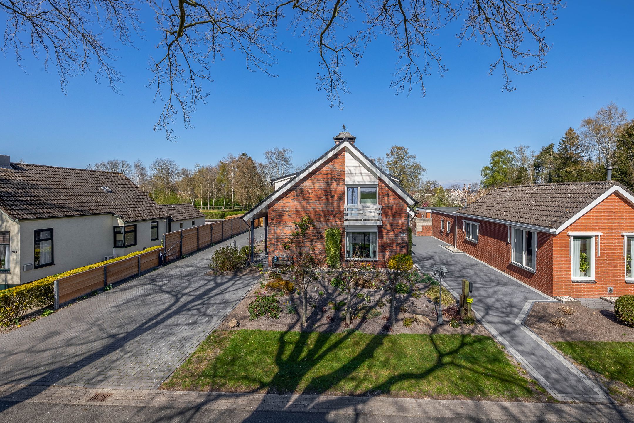 Foto 9 van Zuiderdiep 473-A