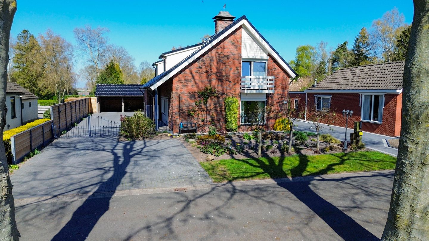 Foto 10 van Zuiderdiep 473-A