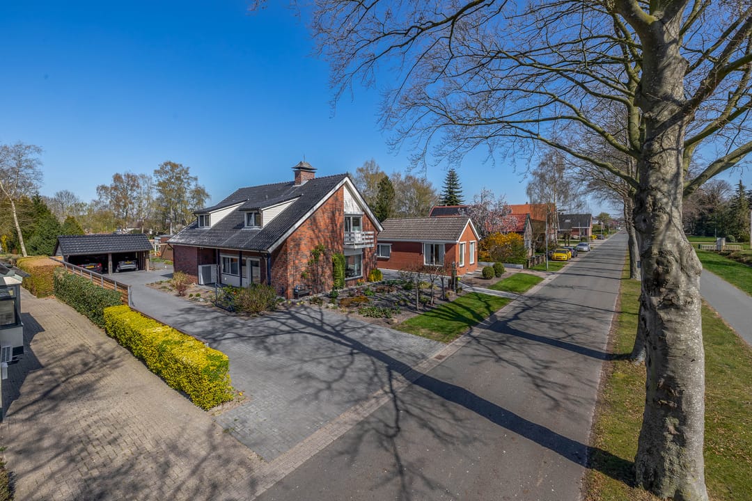 Foto 11 van Zuiderdiep 473-A