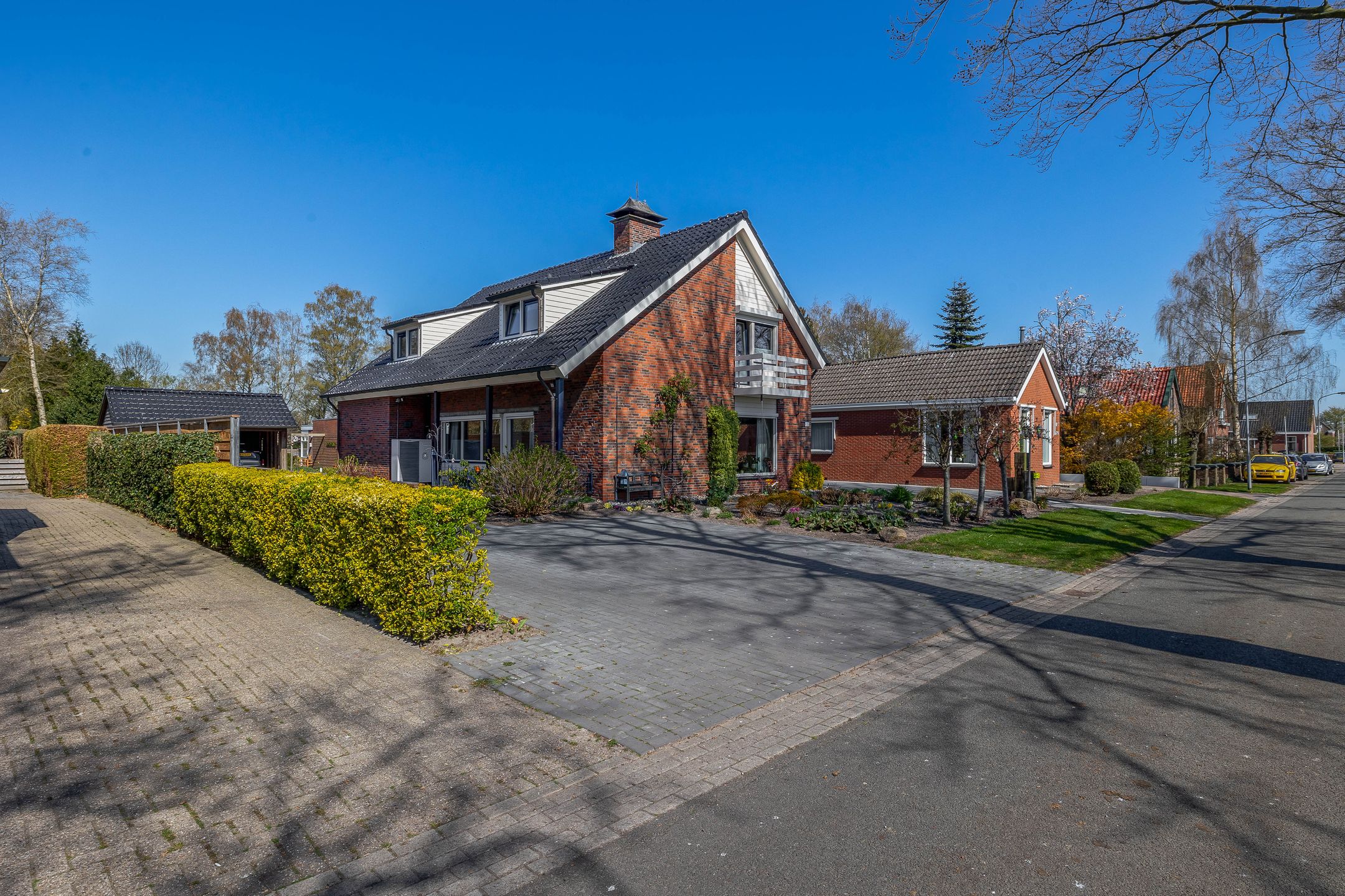 Foto 12 van Zuiderdiep 473-A