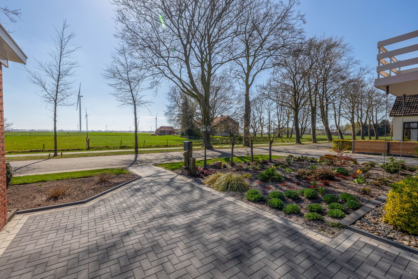 Foto 14 van Zuiderdiep 473-A