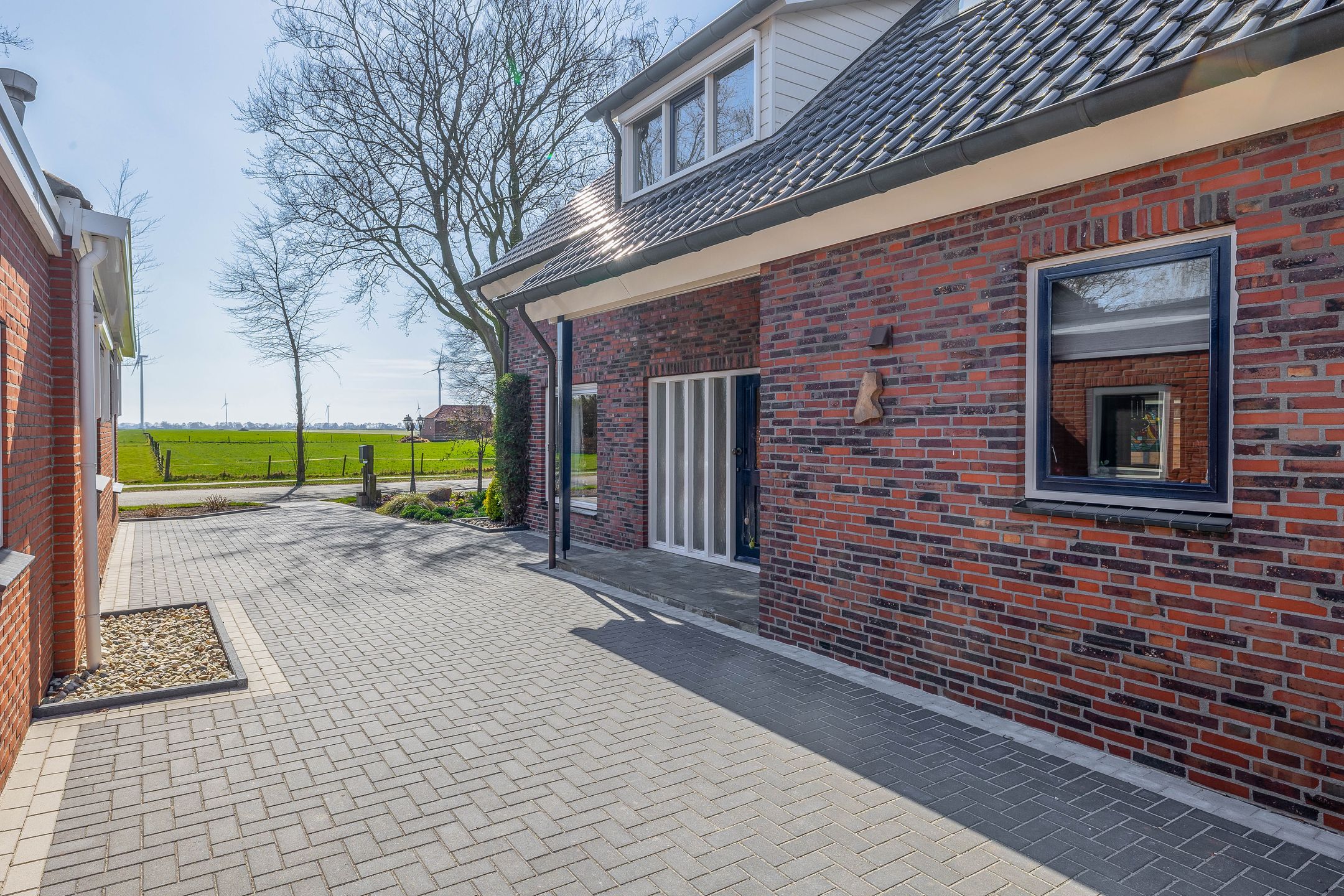 Foto 15 van Zuiderdiep 473-A