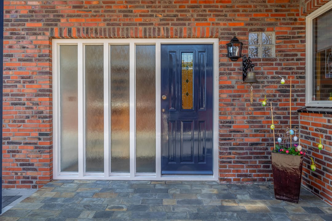 Foto 16 van Zuiderdiep 473-A