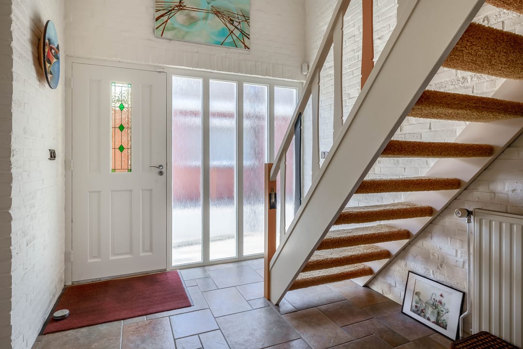 Foto 17 van Zuiderdiep 473-A