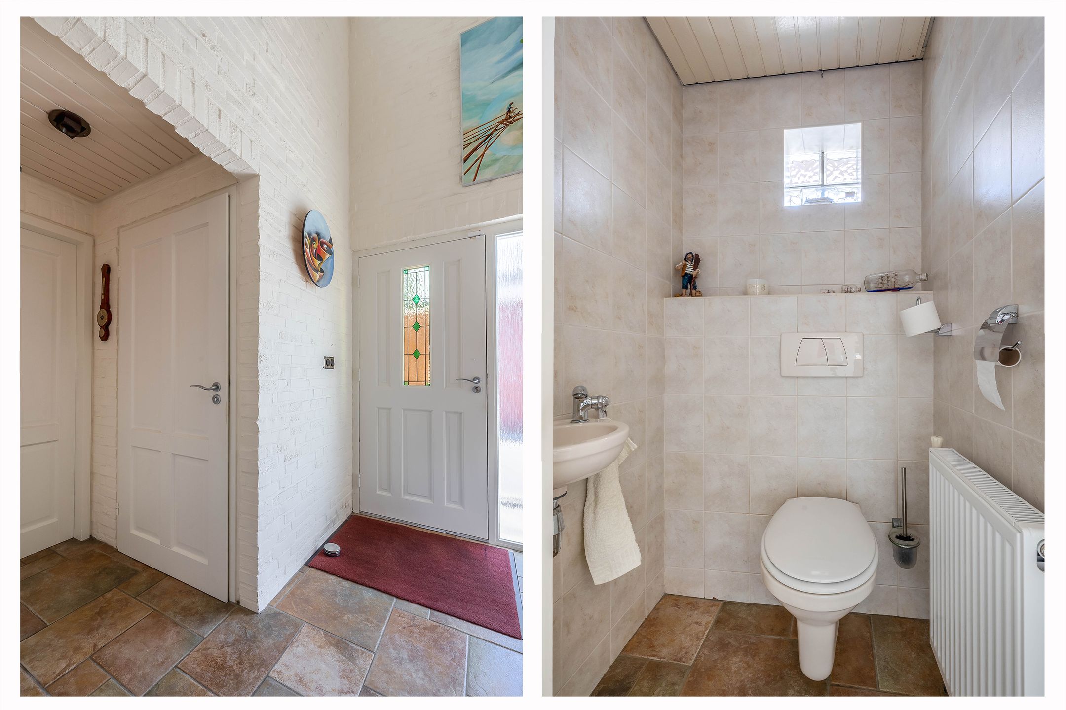 Foto 18 van Zuiderdiep 473-A