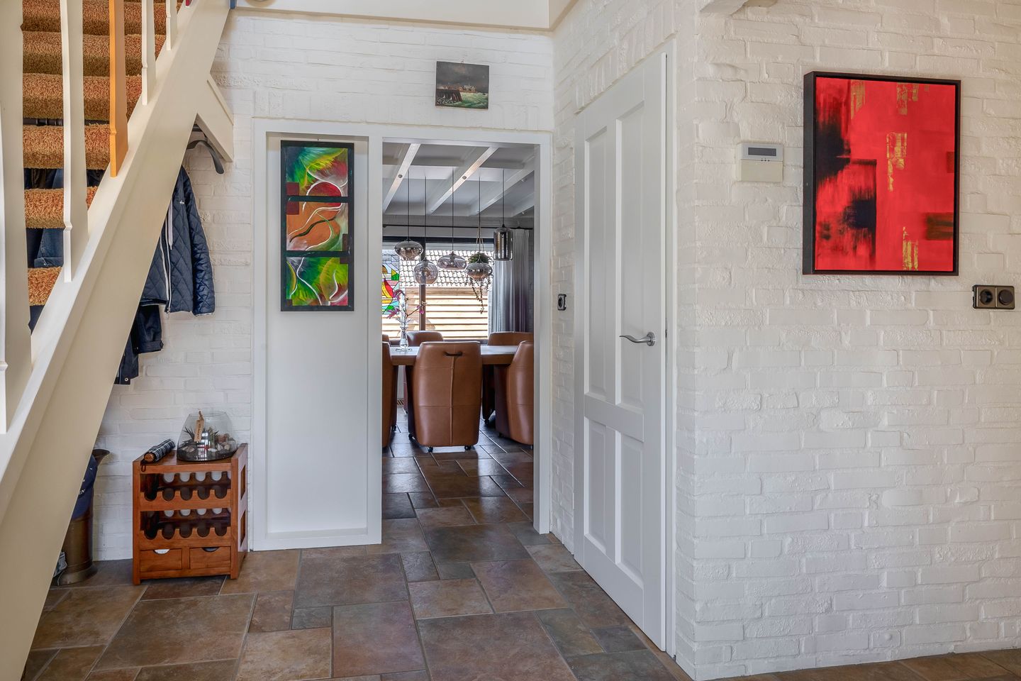 Foto 19 van Zuiderdiep 473-A