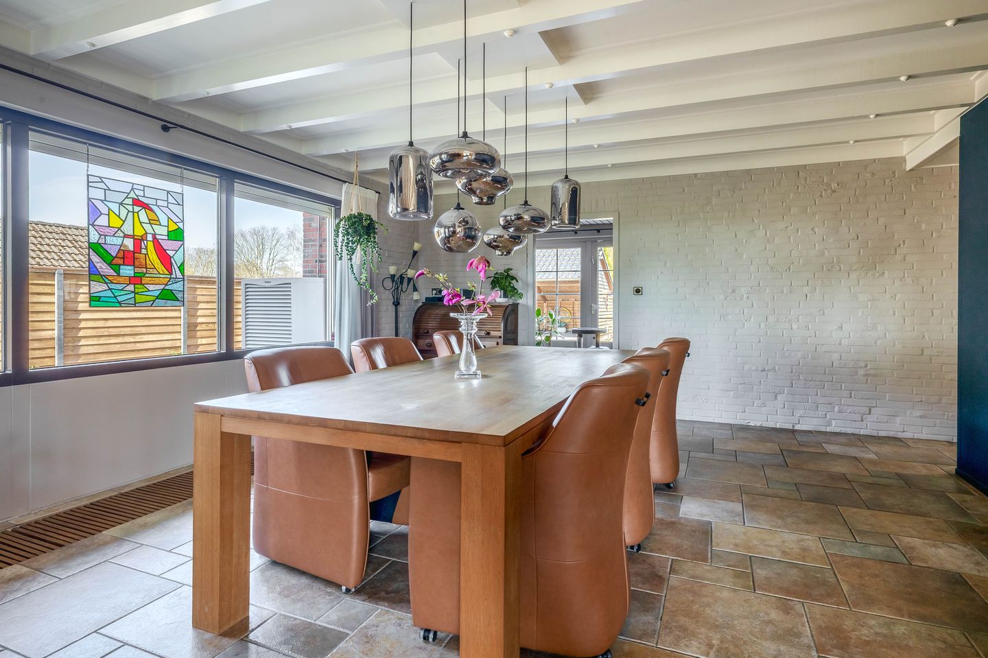 Foto 20 van Zuiderdiep 473-A