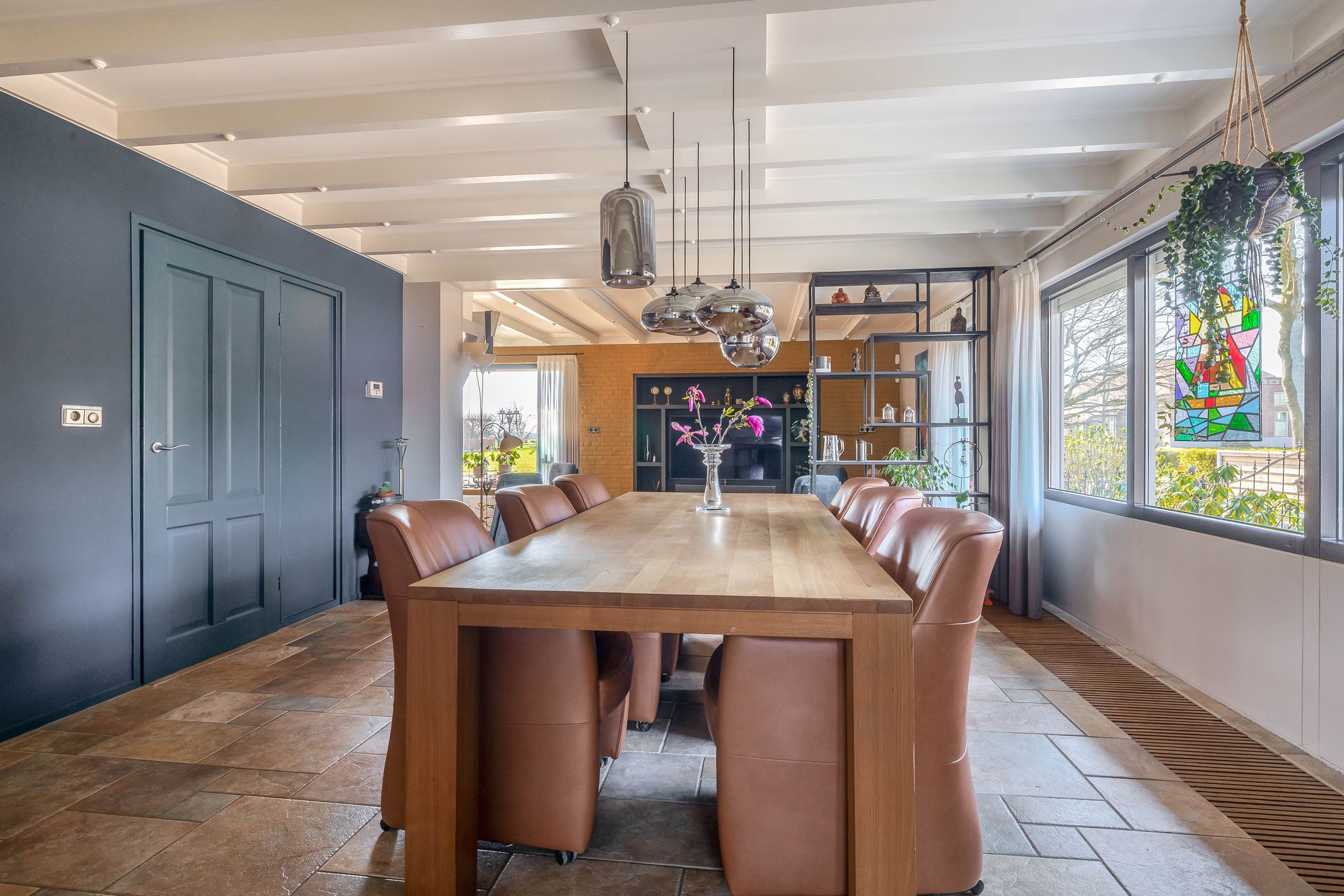 Foto 21 van Zuiderdiep 473-A