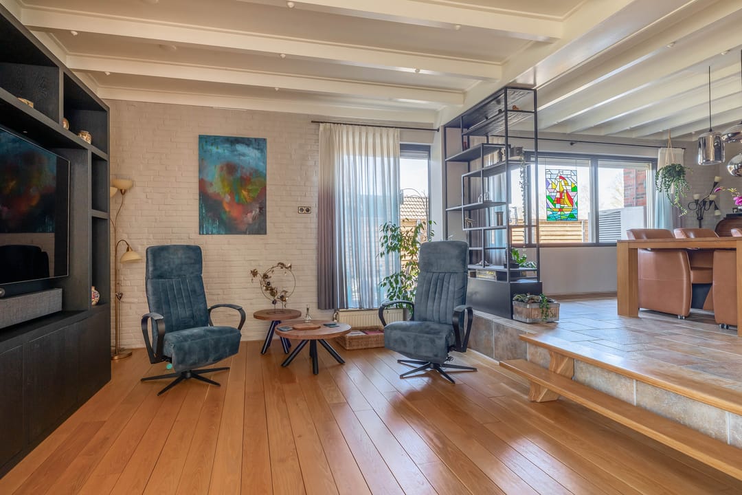 Foto 23 van Zuiderdiep 473-A