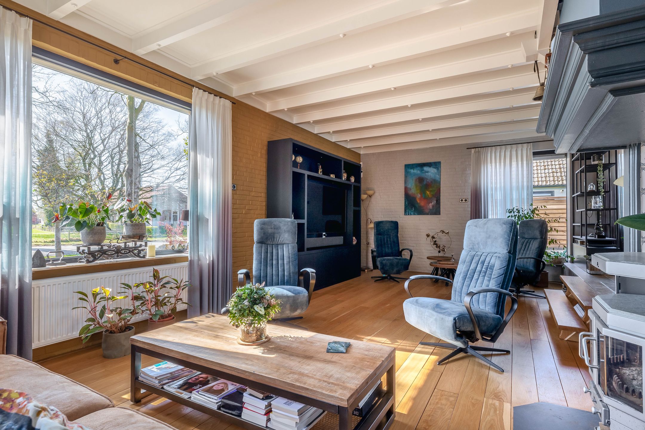 Foto 24 van Zuiderdiep 473-A