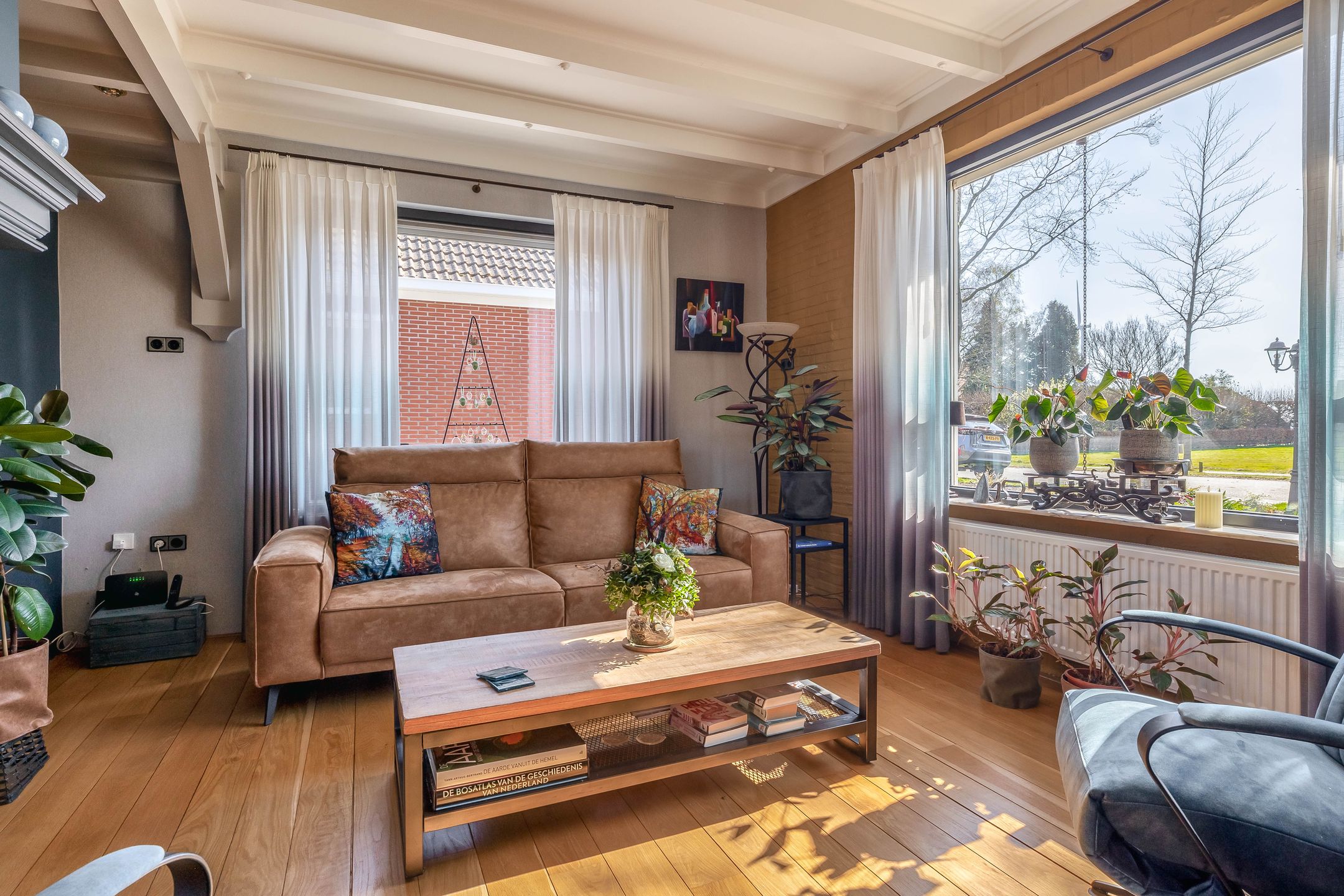 Foto 27 van Zuiderdiep 473-A