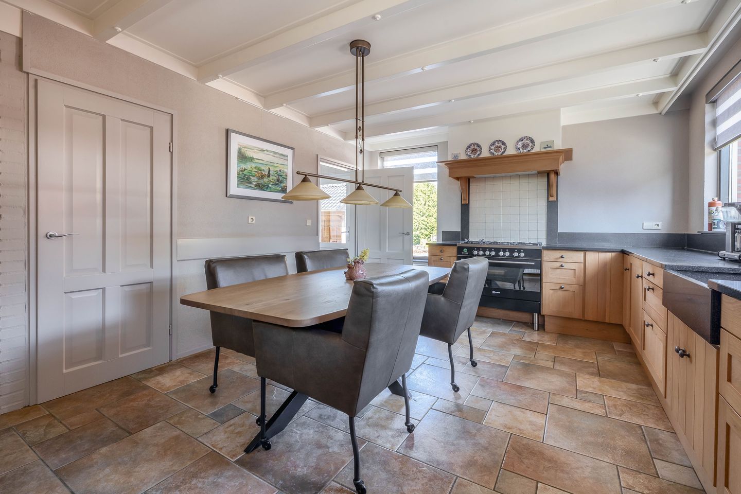 Foto 29 van Zuiderdiep 473-A