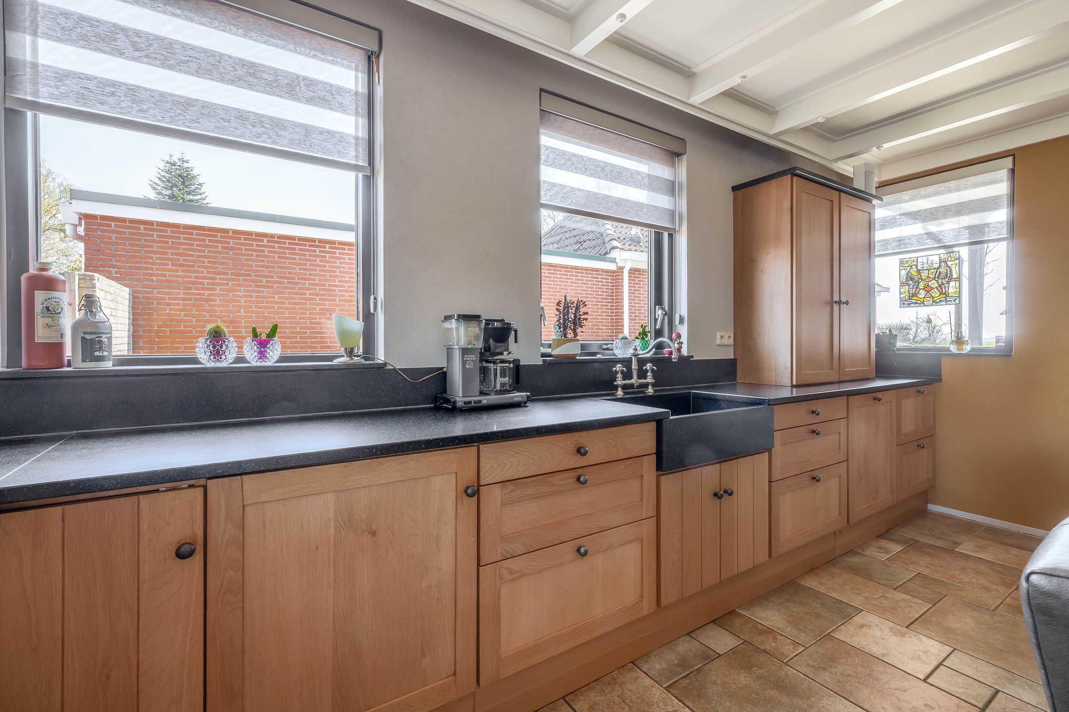 Foto 30 van Zuiderdiep 473-A