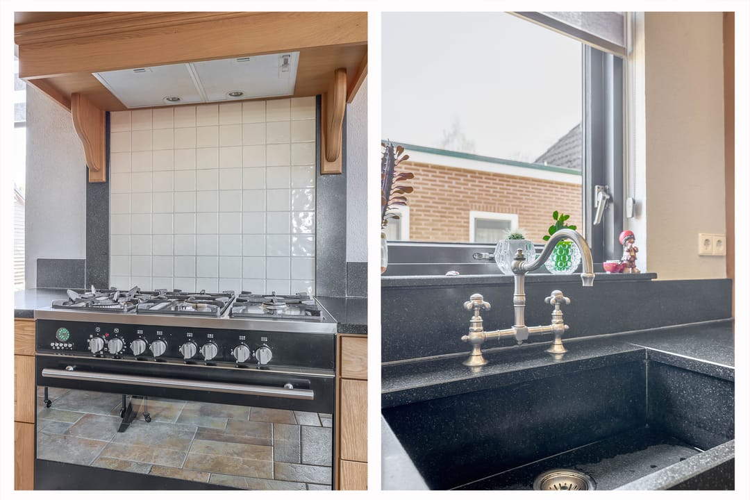 Foto 31 van Zuiderdiep 473-A