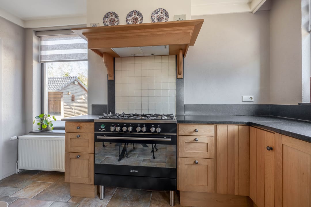 Foto 32 van Zuiderdiep 473-A