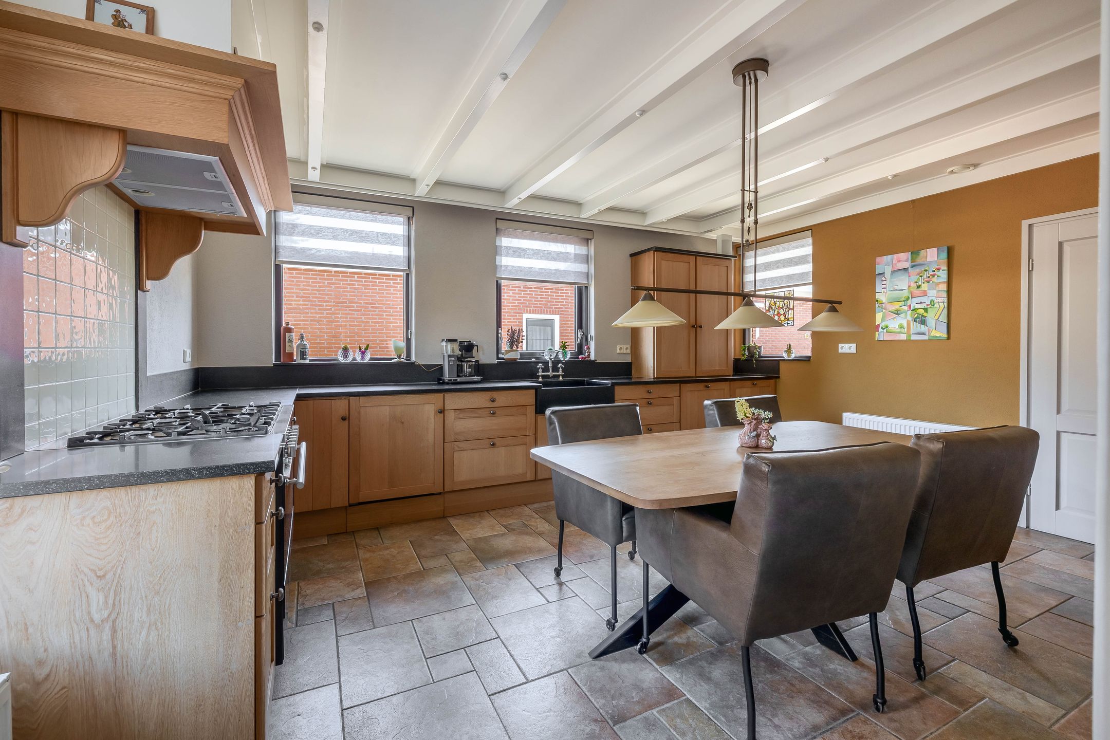 Foto 33 van Zuiderdiep 473-A