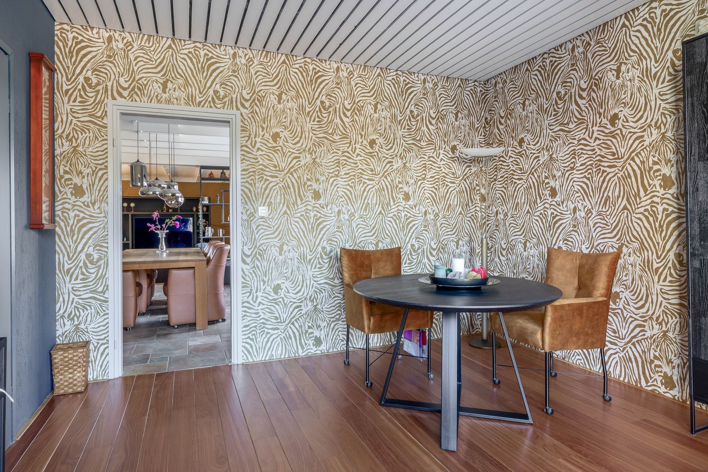 Foto 34 van Zuiderdiep 473-A